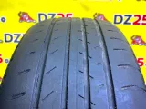 Шины Yokohama 185/60R15 Шины Yokohama 185/60R15