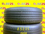 Шины Yokohama 185/60R15 Шины Yokohama 185/60R15