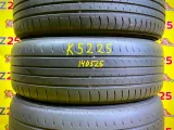 Шины Yokohama 185/60R15 Шины Yokohama 185/60R15