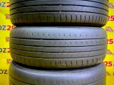 Шины Yokohama 185/60R15 Шины Yokohama 185/60R15