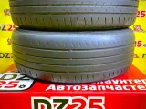 Шины Yokohama 185/60R15 Шины Yokohama 185/60R15