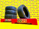 Шины Yokohama 185/60R15 Шины Yokohama 185/60R15