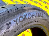 Шины Yokohama 185/60R15 Шины Yokohama 185/60R15
