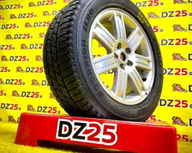 Колесо на диске Land Rover 5x120 c шиной Pirelli 255/55R19 Колесо на диске Land Rover 5x120 c шиной Pirelli 255/55R19