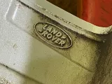 Диск Land Rover 19 5x120 Диск Land Rover 19 5x120