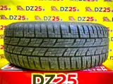 Шина Pirelli 255/55R19