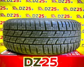 Шина Pirelli 255/55R19 Шина Pirelli 255/55R19