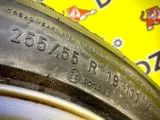 Шина Pirelli 255/55R19