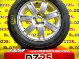 Шина Pirelli 255/55R19