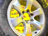 Диск Toyota 17 6x139.7
