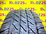 Шина Michelin 265/65R17