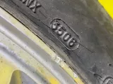 Шина Michelin 265/65R17