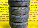 Колеса на дисках Chevrolet 6x127 c шинами Michelin 265/65R17 Колеса на дисках Chevrolet 6x127 c шинами Michelin 265/65R17
