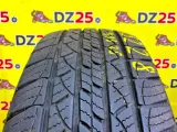 Колеса на дисках Chevrolet 6x127 c шинами Michelin 265/65R17 Колеса на дисках Chevrolet 6x127 c шинами Michelin 265/65R17