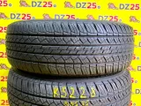 Колеса на дисках Chevrolet 6x127 c шинами Michelin 265/65R17 Колеса на дисках Chevrolet 6x127 c шинами Michelin 265/65R17