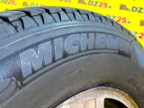 Шины Michelin 265/65R17 Шины Michelin 265/65R17