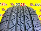Шины Michelin 265/65R17 Шины Michelin 265/65R17
