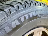 Шины Michelin 265/65R17 Шины Michelin 265/65R17