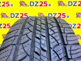 Шины Michelin 265/65R17 Шины Michelin 265/65R17