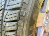 Шины Michelin 265/65R17 Шины Michelin 265/65R17