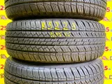 Шины Michelin 265/65R17 Шины Michelin 265/65R17