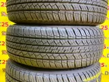 Шины Michelin 265/65R17 Шины Michelin 265/65R17