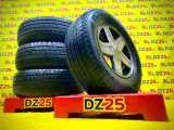 Шины Michelin 265/65R17 Шины Michelin 265/65R17