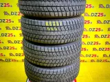 Колеса на дисках Weds 6x139.7 c шинами Bridgestone 265/65R17 Колеса на дисках Weds 6x139.7 c шинами Bridgestone 265/65R17