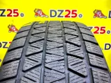 Колеса на дисках Weds 6x139.7 c шинами Bridgestone 265/65R17 Колеса на дисках Weds 6x139.7 c шинами Bridgestone 265/65R17