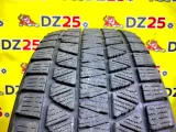 Колеса на дисках Weds 6x139.7 c шинами Bridgestone 265/65R17 Колеса на дисках Weds 6x139.7 c шинами Bridgestone 265/65R17