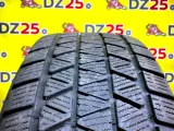 Шины Bridgestone 265/65R17 Шины Bridgestone 265/65R17