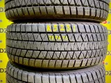 Шины Bridgestone 265/65R17 Шины Bridgestone 265/65R17
