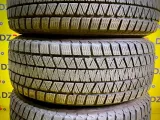 Шины Bridgestone 265/65R17 Шины Bridgestone 265/65R17