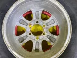Диск Toyota 17 6x139.7 Диск Toyota 17 6x139.7