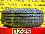 Шина Michelin 265/65R17 Шина Michelin 265/65R17