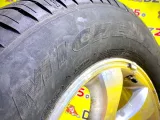 Шина Michelin 265/65R17 Шина Michelin 265/65R17