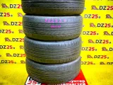 Шины Dunlop 215/60R16 Шины Dunlop 215/60R16