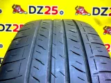 Шины Dunlop 215/60R16 Шины Dunlop 215/60R16