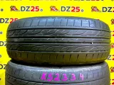 Шины Dunlop 215/60R16 Шины Dunlop 215/60R16