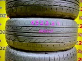 Шины Dunlop 215/60R16 Шины Dunlop 215/60R16