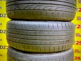 Шины Dunlop 215/60R16 Шины Dunlop 215/60R16