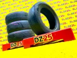 Шины Dunlop 215/60R16 Шины Dunlop 215/60R16