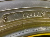 Шины Dunlop 215/60R16 Шины Dunlop 215/60R16