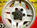 Диски Toyota 15 6x139.7