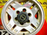 Диски Toyota 15 6x139.7