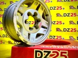 Диск Toyota 15 6x139.7 Диск Toyota 15 6x139.7