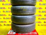Шины Dunlop 175/60R16
