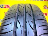 Шины Dunlop 175/60R16