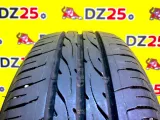Шины Dunlop 175/60R16