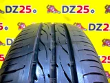 Шины Dunlop 175/60R16